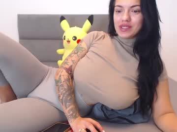 girl
        lexy_sweet cam image #259208
