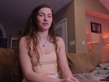 girl
        chroniclove cam image #689664