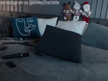 girl
        charlotte_germanotta_ cam image #391063