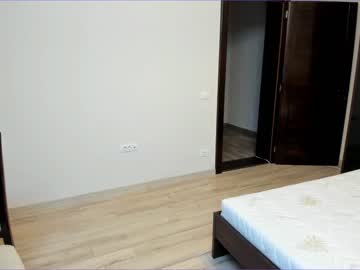 girl
        inwardly_beautyy cam image #2009828