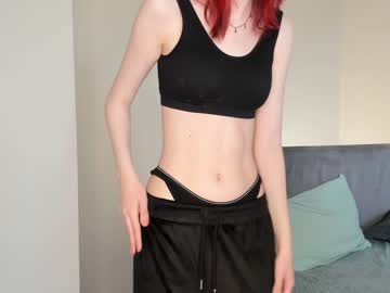 girl
        odelinabolling cam image #2796947