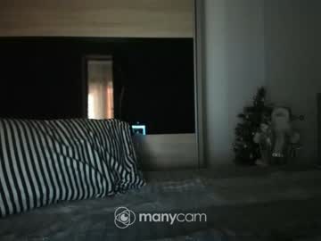 girl
        angell6969 cam image #351106