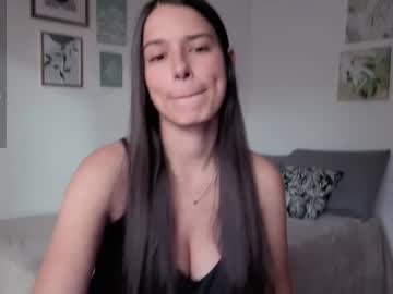 girl
        ohanna_ cam image #4585551