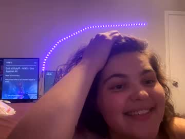 girl
        bongsandroses cam image #3441375