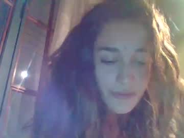 girl
        bonina_nina cam image #1069280