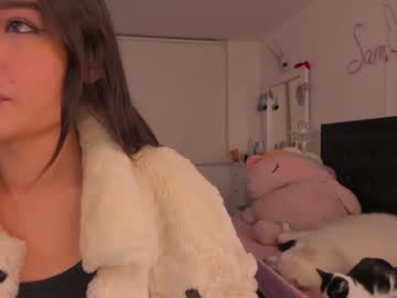 girl
        _sam_smith_ cam image #167234