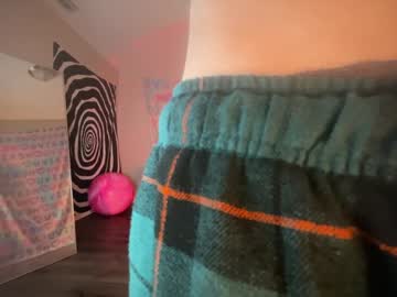girl
        hexivu cam image #4548958