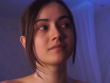 girl
        _marvelous_time_ cam image #2819208
