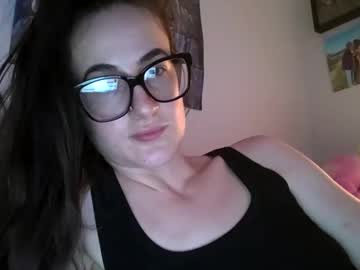 girl Webcam Girls Sex Thressome And Foursome with babyashton69