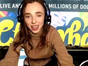 girl
        annabisoux cam image #541858