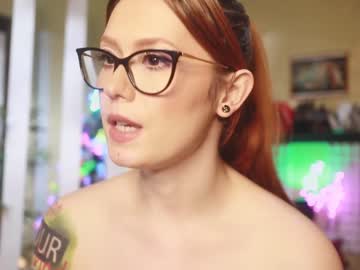 girl
        coolteacher cam image #1079527