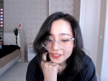 girl
        amaya_aki cam image #756348