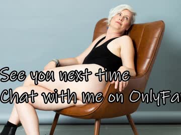 couple
        goddexxofpleasure cam image #4001097