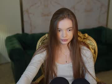 girl
        anabel054 cam image #4068534