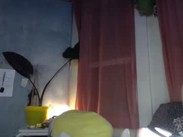 girl
        laylajupiter cam image #1207751