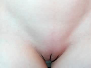 girl
        _witch__ cam image #730163