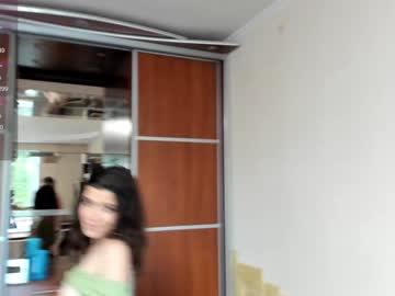 couple
        liyaluff cam image #2999249