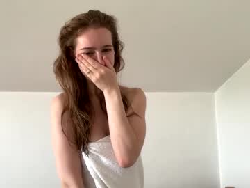 girl Webcam Girls Sex Thressome And Foursome with solar_bella