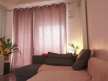girl
        _sexi_lexi cam image #2912154