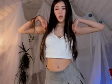 girl
        zarascarlett cam image #2094971