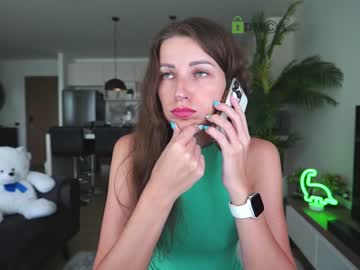 girl
        anna_shine_ cam image #187611