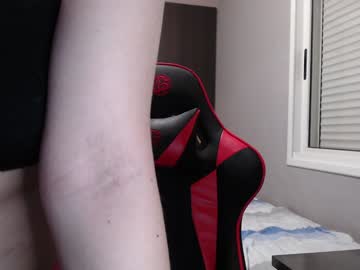 girl
        naughty_popa cam image #3557966