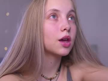 girl
        appr0ved cam image #4555762
