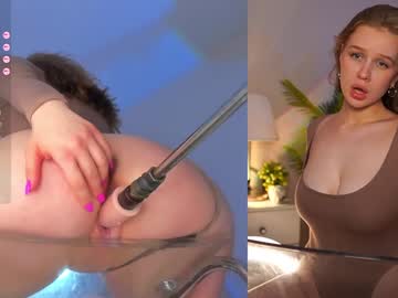 girl
        lovebabyblush cam image #3181604