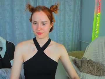 couple Webcam Girls Sex Thressome And Foursome with romantic_story
