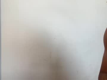 couple
        arabiccouple123 cam image #1350416