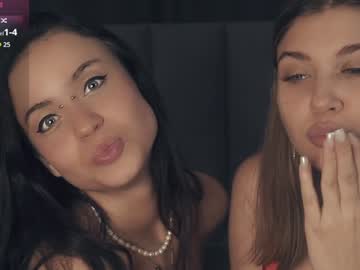 couple
        vivid_girls cam image #3367741