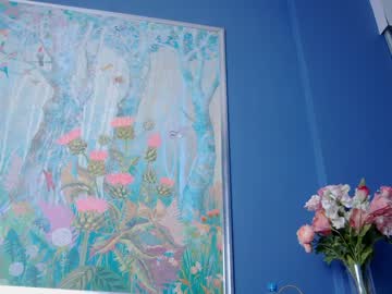girl
        teonasafina__ cam image #669228