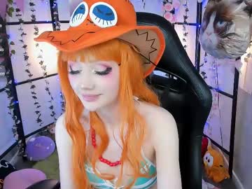 girl
        milkycute cam image #4476309