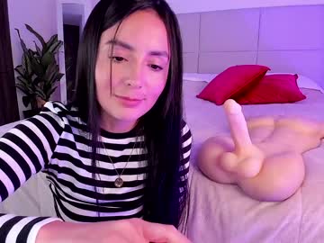 girl
        annie_dreams cam image #320549