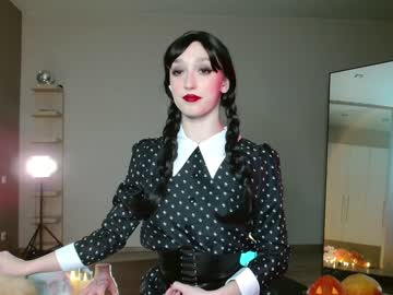 girl
        _meganmeow_ cam image #1823001