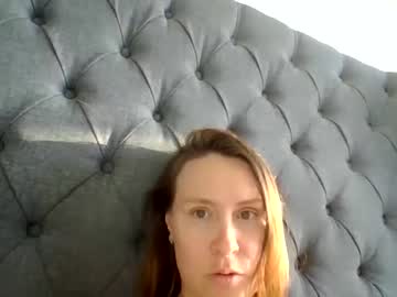 girl
        eatmypie69 cam image #1926968