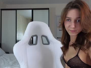 girl
        tadammary cam image #2854513