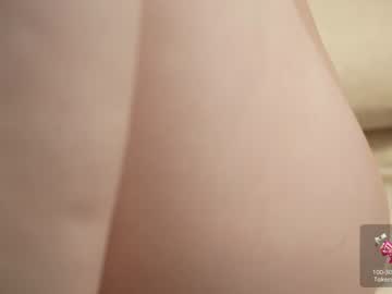girl
        takemesempai cam image #3266853