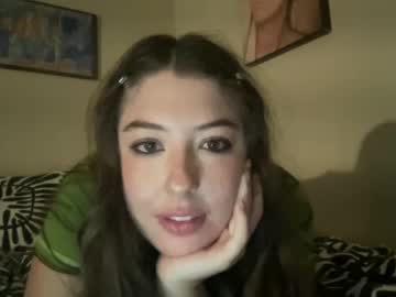 girl Webcam Girls Sex Thressome And Foursome with empressjewels