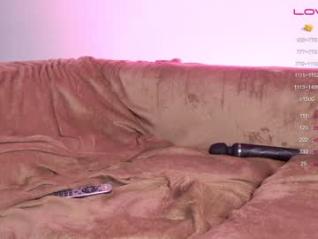 girl
        sapphirealice cam image #903503