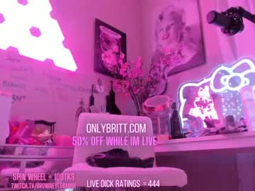 girl
        butterybubblebutt cam image #944315