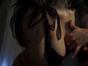 girl
        jadeperez_ cam image #1709393
