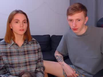 couple
        julsweet cam image #334912