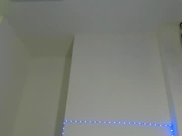 girl
        hotfallingdevil cam image #543630