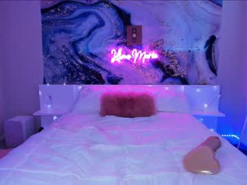 couple
        himexmarie cam image #1258782