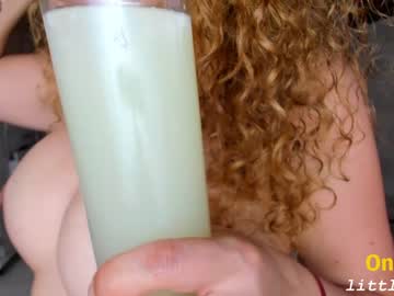 girl
        little_izzi cam image #2000015