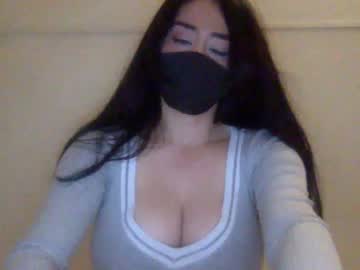 girl
        _natycutei19 cam image #4222844