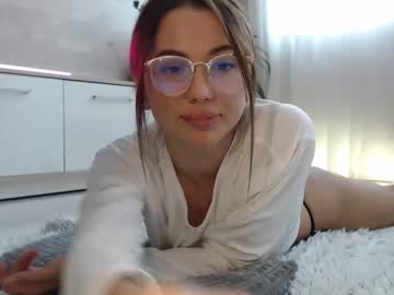 girl
        meryfoxxx cam image #1705260