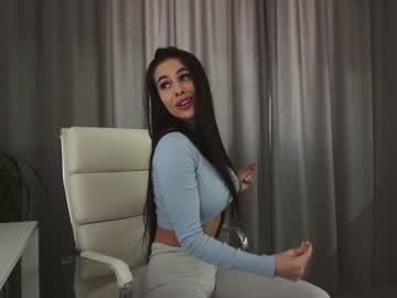 girl
        diffgirls cam image #18862