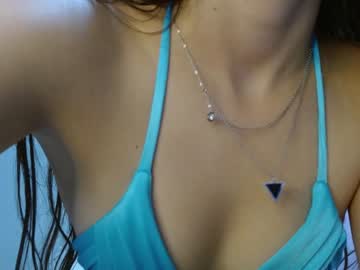girl
        gabrielaa_18 cam image #354518